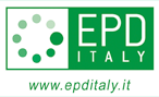 EPDITALY