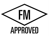 EPDITALY