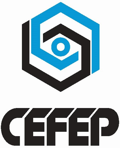 CEFEP