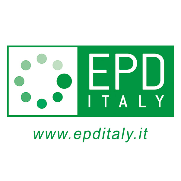 epditaly