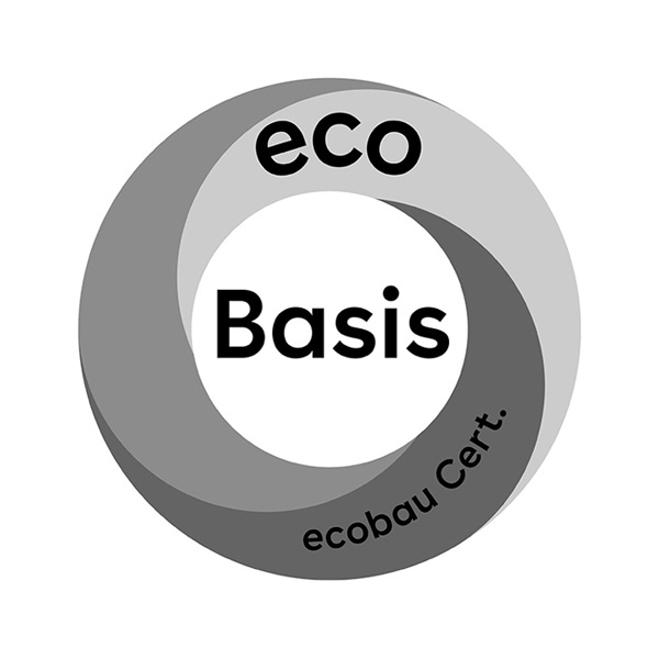 ECO Basis