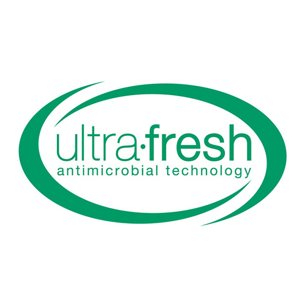 Ultra fresh
