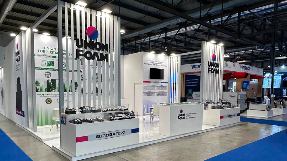 Expocomfort 2024 0