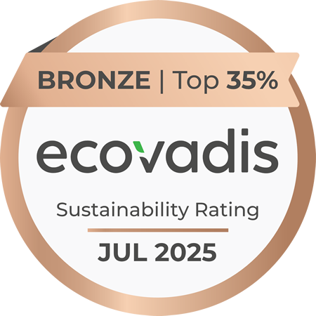 ecovadis