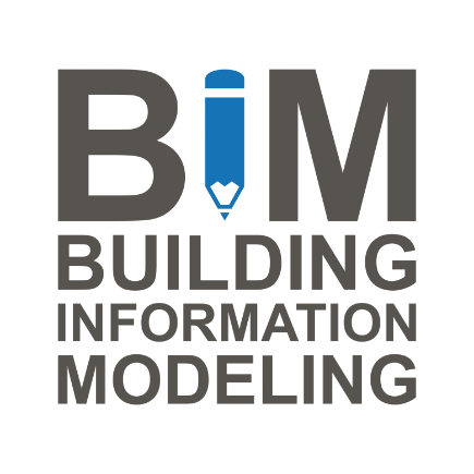 BIM