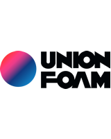 unionfoam