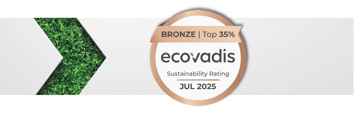 ecovadis