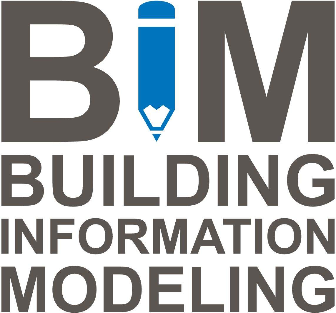 bim