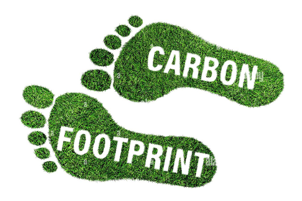 Carbon Footprint