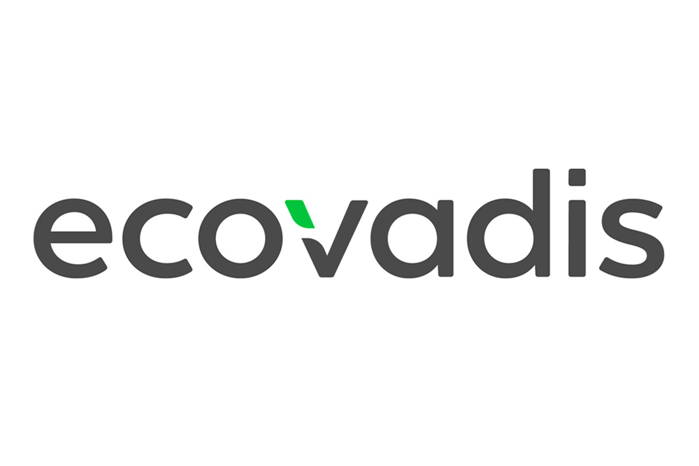 ecovadis