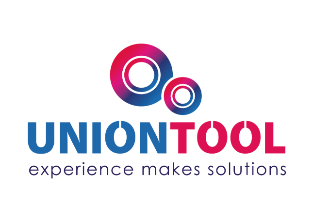 uniontool